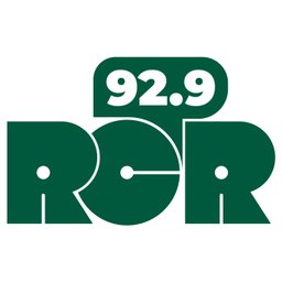 Services Radio Campus Rouen